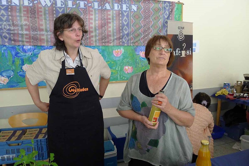 2014-Fairtrade-trifft-Gourmet-38