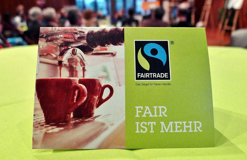 2015-Urkunde-Fairtrade-Kreis-07