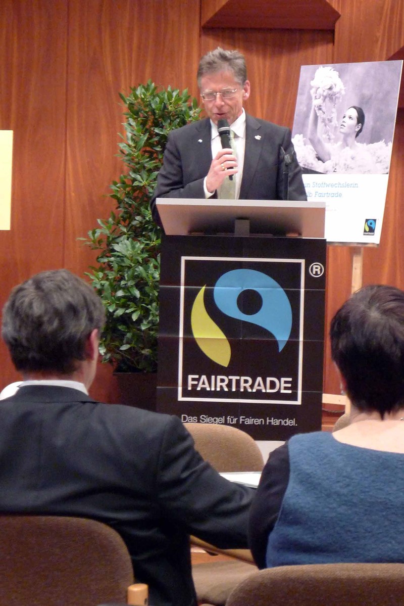 2015-Urkunde-Fairtrade-Kreis-08