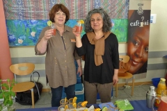 2014-Fairtrade-trifft-Gourmet-10