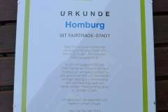 2014-Urkunde-Fairtrade-Stadt-01