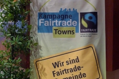 2015-Urkunde-Fairtrade-Kreis-01