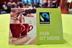2015-Urkunde-Fairtrade-Kreis-07