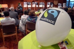 2015-Urkunde-Fairtrade-Kreis-10
