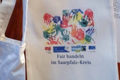 2015-Urkunde-Fairtrade-Kreis-18