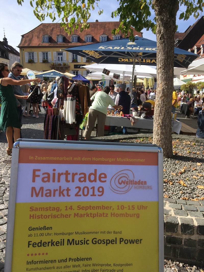 2019-Fairtrade-Markt-01