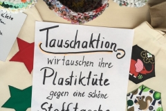 2017-Umtausch-Plastiktüte-02