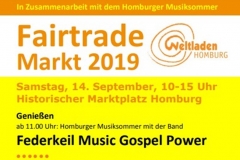 2019-Fairtrade-Markt-00