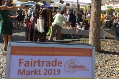 2019-Fairtrade-Markt-01