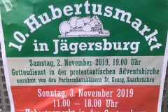 2019-Hubertusmarkt-01